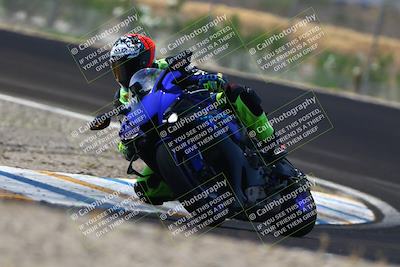 media/Jun-07-2025-TrackDaz (Sat) [[4413525952]]/B Group/220pm (Turn 9)/